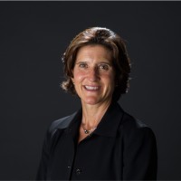 Hyperfine Employee Maria Sainz's profile photo