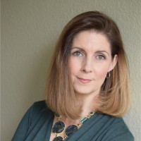 Buda Oaks Employee Susan Labree's profile photo