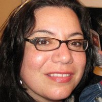 Spectrum Center Schools and Programs Employee Janet Martinez's profile photo