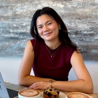 San Jose High School Employee Jessica Hom's profile photo