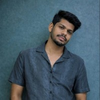 Sanskar Malviya's profile photo