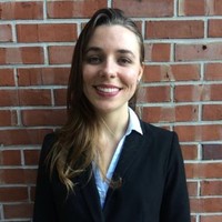 Megan Mason Email & Phone Number