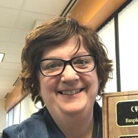 Janet O'Donnell Email & Phone Number