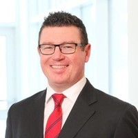 Aaron Shead Email & Phone Number