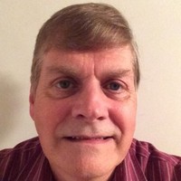 Terry Driscoll Email & Phone Number