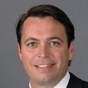David Cooke Email & Phone Number