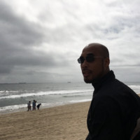 Apple Employee Darryl Cts-I's profile photo