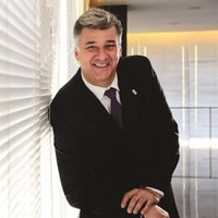Rodrigo Zuquim MacEdo Email