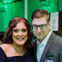 OurCalling Employee Wayne Walker's profile photo