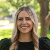 Pain-Free Dental Marketing Employee Sara Sampson's profile photo