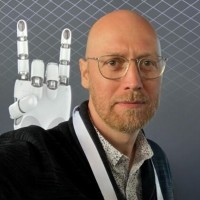 WBS GRUPPE Employee Robert Magiera's profile photo
