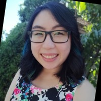 MacDermid Alpha Electronics Solutions Employee Dalena Tran's profile photo