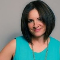 BC Emergency Health Services Employee Erin Garrity's profile photo