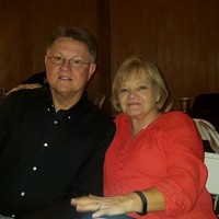 Cooper Electrical Construction Company Employee Mike Burgess's profile photo