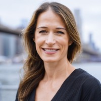 CHANEL Employee Erin Elder's profile photo