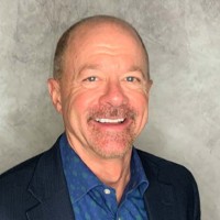 WHY Group, LLC Employee Bradley Hunt's profile photo