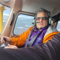 Snyder, Inc. Employee David Snyder's profile photo