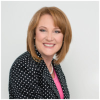 Becky Lane Email & Phone Number