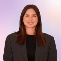 Erborian Employee Morgane Juilly's profile photo