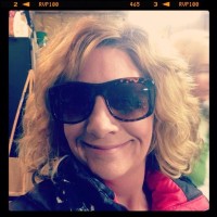 Marla Bolinder