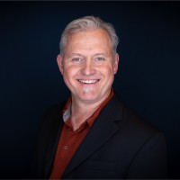 NV5 Employee Paul Braun's profile photo