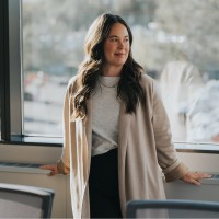 Matanuska Telephone Association Employee Jess Gilbert's profile photo