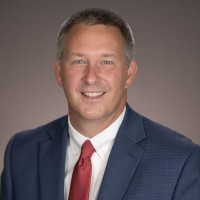 North Carolina Department of Public Instruction Employee Atkins Michael's profile photo