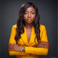 Mainstack Employee Adeola Adeniran's profile photo