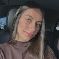 Adi Haviv Email