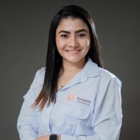 Cecilia Quezada Email