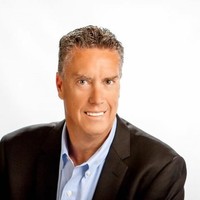 KDC Construction Employee Patrick Lindahl's profile photo