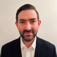 ghd Employee Adam Filsell's profile photo