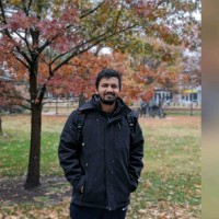 Johnson Controls Employee Punit Singh's profile photo