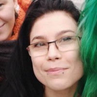 Johanna Röjås Email