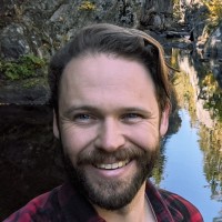 Easterseals South Carolina Employee Keith Hunt's profile photo