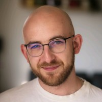 Alexander Malievski Email