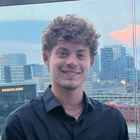 KaTom Restaurant Supply, Inc. Employee Logan Gilbert's profile photo