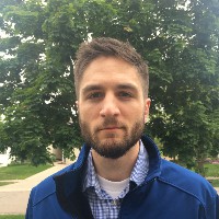 Philip Anders Email & Phone Number