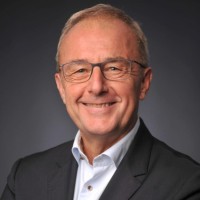 BURGER KING Deutschland GmbH Employee Stefan Kost's profile photo