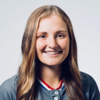 Karlee Jensen Email & Phone Number