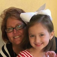 Kanban Logistics Employee Wendi Lewis's profile photo