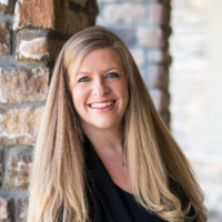 Cator, Ruma & Associates Employee Ayla Berger's profile photo