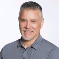 Albertsons Companies Employee Scott Cooper's profile photo