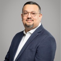 Fredy Sosa Email & Phone Number