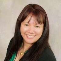 Tracy Torngren Email & Phone Number