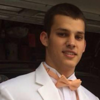 American Income Life Insurance Company Employee Andrew Siebert's profile photo