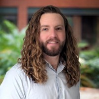 Jeff Sokol Email & Phone Number