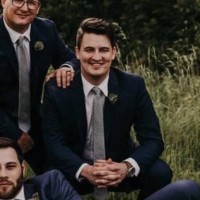 Cannatron Employee Christopher Derosia's profile photo