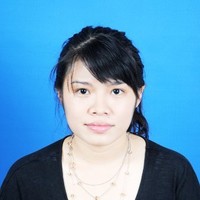 iPrima Media Employee Joyce Bohari's profile photo