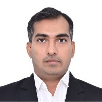Optimoz Employee Purvesh Patel's profile photo